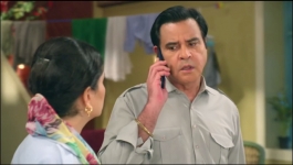 Megha Barsenge - 15th August 2024